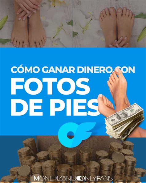 vender fotos de pies en instagram|Paginas de instagram para vender fotos de pies